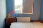Apatament 64 Mp,  4 camere, zona Manastur - zona Minerva - 8
