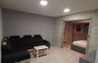Apartament cu 1 camera +nisa de dormit | Et 2 | Marasti-Bd. 21 Decembrie - 6