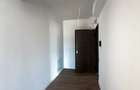 Apartament 2 Camere | LUX | Pipera | Mutare Rapida | Super Oferta - 8