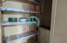 Apartament 3 camere Centrul Civic, Brasov - 11