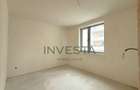 Apartament 3 camere 62 mp cu parcare, etajul 1, zona Intre Lacuri - 4