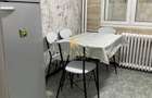 de inchiriat apartament 3 camere zona Arena Nationala - 11