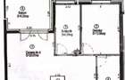 Apartament cu 2 camere decomandat zona Lipovei - 5