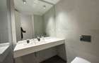 ONE VERDI PARK | 4 camere | Terasa 9 mp | Vedere Parc Verdi - 10