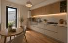 2 CAMERE | GARA OBOR | LOC DE PARCARE - 5