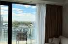 2 Camere | De Inchiriat | Floreasca - 3