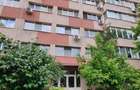 2 Camere  | Șoseaua Viilor | Sector 5 | Eroii Revoluției | Renovat - 10