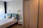 Natura Residence. Apartament lux 3 camere. Sunt propietar - 4
