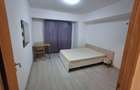 Apartament 3 Camere |Colentina|Doamna Ghica| Andronache| Fundeni - 5