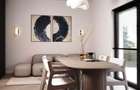 Apartament 2 Camere_PREMIUM_60.45 mp//Lacul Pipera - 1