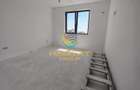 Casă individuală de vânzare – Comuna Berceni | 4 camere | Teren 425 mp - 8