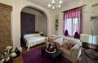 Casa Superba | Parcul Carol- Unirii | 4 Camere | 126 MP - 4