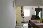 Apartament 3 camere, situata central Str. Cuza voda - 6