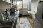 Apartament 2 camere de inchiriat Lujerului (Metrou peste strada) - 11