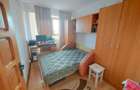 Apartament 3 camere decomandat, zona Mioritei - 6
