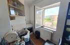 Craiter (str, Dacia ), garsoniera decomandata, etaj 4/4, 50000 euro - 4