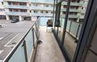 Apartament 2 Camere Tudor Vladimirescu - 7