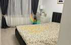 Apartament Decomandat Sos Oltenitei - 4