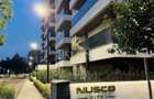 2 Camere Nusco City - 3