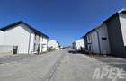 Casa individuala 4 camere | Doar parter |  Magurele | Tva inclus | Comision 0% - 13