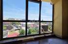 Inchiriere apartament 2 camere  Camil Ressu Fizicienilor - 13