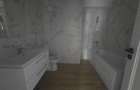 Complex Soleia: apartament 3 camere 74mp +gradina+boxa+parcare - 7