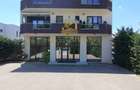 Spatiu comercial/Sisesti /Sector 1/Supermarket /Clinica/Banca - 5