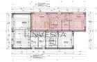 Duplex premium | 222 mp | curte si terase | Andrei Muresanu - 3