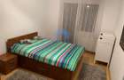 Apartament 2 camere, Marasti - 3