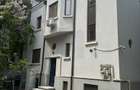 Vila 12 Camere | Birouri | Sediu Firma | Renovata *Cotroceni* - 1