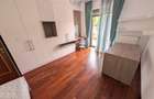 Apartament 3 camere 103mp | 0 comision | curte proprie 32mp | Parc Bazilescu - 33