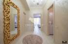 Apartament 4 camere Herastrau 125mp+13 terase| Loc de parcare - 10