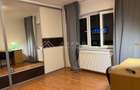Apartament 1 Camera | zona Str Bucuresti  - 2