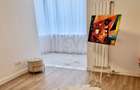 REA1026381 Apartament 2 camere I Piata Unirii I De vanzare I Complet Renovat - 10