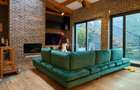 Proprietate superba in fiecare detaliu | design desavarsit, confort absolut - 2