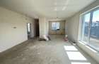 Casa-132mp-4 Camere-Teren-470mp-Sanpetru-Brasov - 6