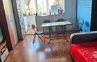 Inel 2_apartament 2camere,pret 72.000Eur - 7