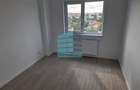 Apartament 3 Camere,Super Oferta,Pallady-Nicolae Teclu,Metrou - 6