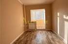 Sector 4 Metrou Aparatorii Patriei,Apartament 3 Camere Renovat - 5