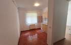 Dumbravita casa pentru birou 750 euro - 12