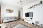BELVEDERE RESIDENCE | APARTAMENT 3 CAMERE | TERASA 18MP - 4