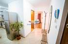Apartament cu o camera de inchiriat in Aviatiei - 7