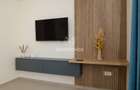 2 camere Premium cu curte 58 mp/utili  | Bloc Nou |Centrul Istoric - 4