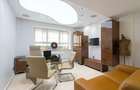 Vila Lux - Beauty Hub / clinică estetică | Parcare privată | Lacul Tei - 9