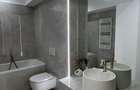 Apartament 2 camere/ Cortina North/ Pipera/ Promenada+ loc parcare - 16