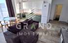 Apartament | 2 Camere | Balcon | Parcare Subterana | Floresti/Cetatii - 2