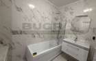 Casă modernă 4 camere in ansamblu privat, 2 parcari subterane, Terra - 21