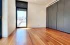 Apartament 5 camere Kiseleff - Aviatorilor - 16