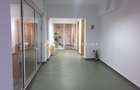 Spatiu comercial 820 mp zona Spitalul Judetean - 1