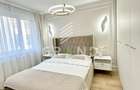 NOU pe Piata | Apartament 2 Camere | Ultrafinisat | Logie | Piata Mihai Viteazu - 21